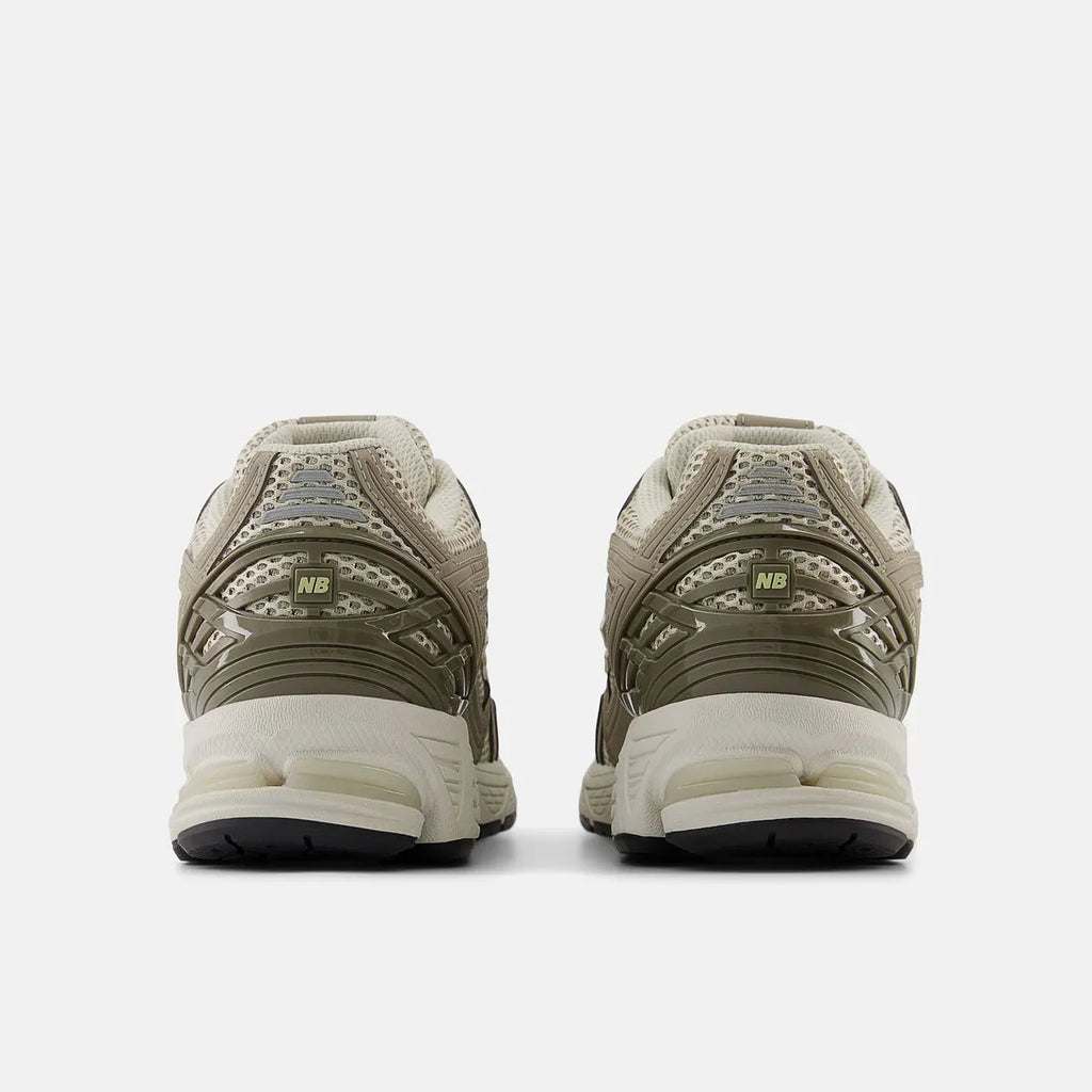 New Balance 1906