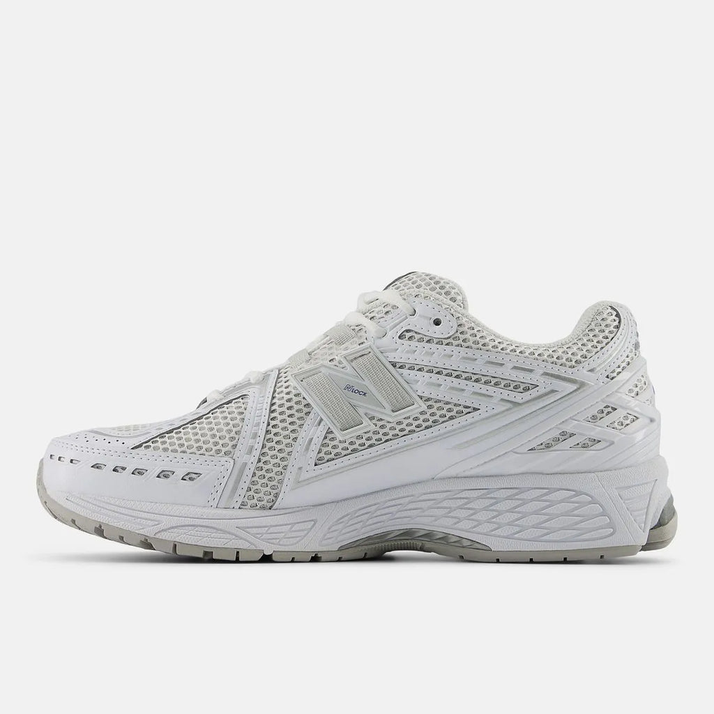 New Balance 1906