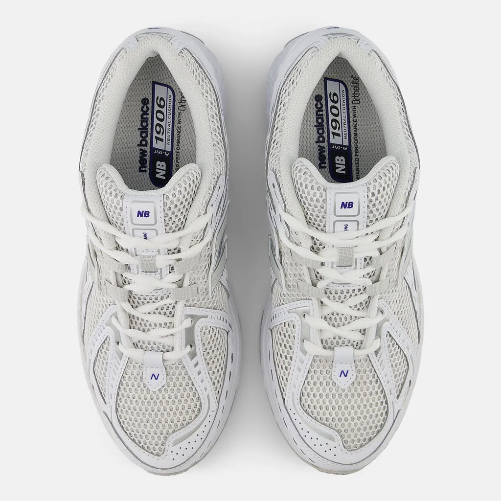 New Balance 1906