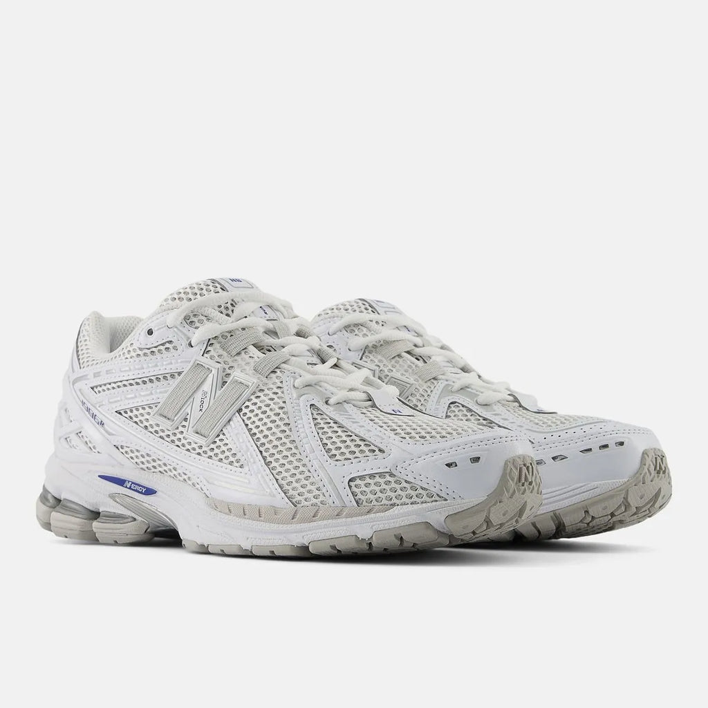 New Balance 1906