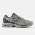 New Balance 1906
