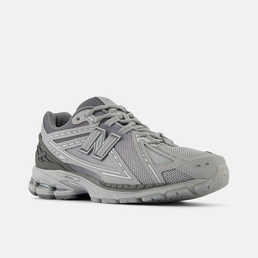 New Balance 1906