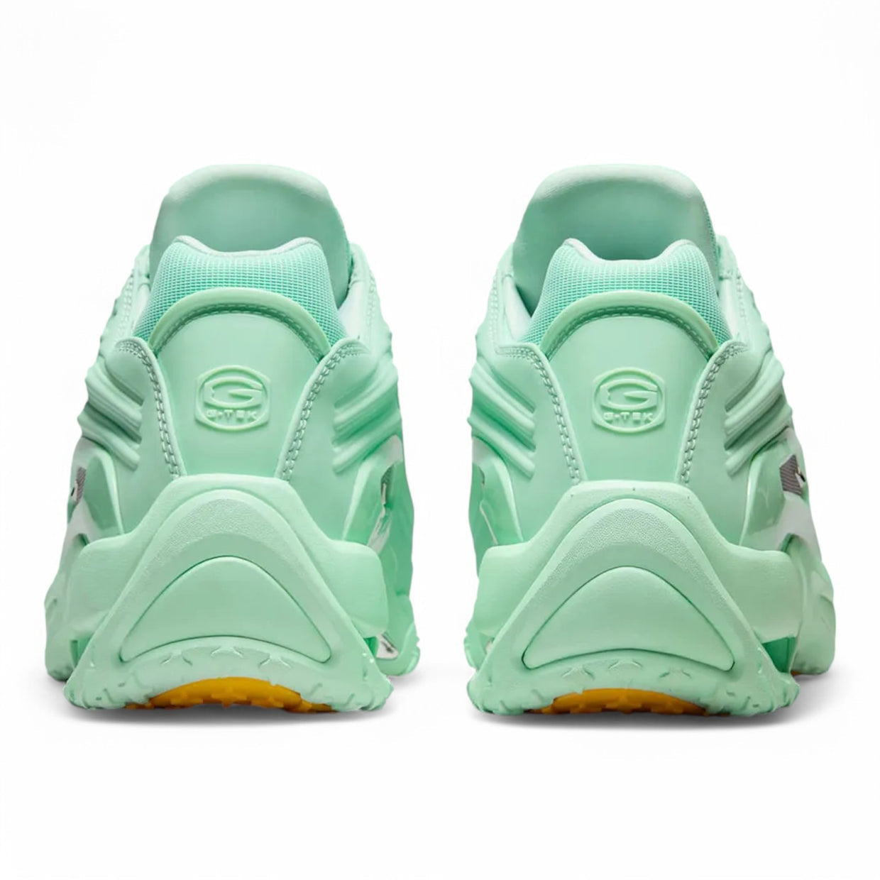 Nike Hot Step 2 Drake Nocta 'Mint Foam'