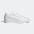 Adidas ADI2000 triple white