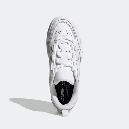 Adidas ADI2000 triple white