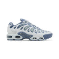 Air Max Plus Drift “Ashen Slate”