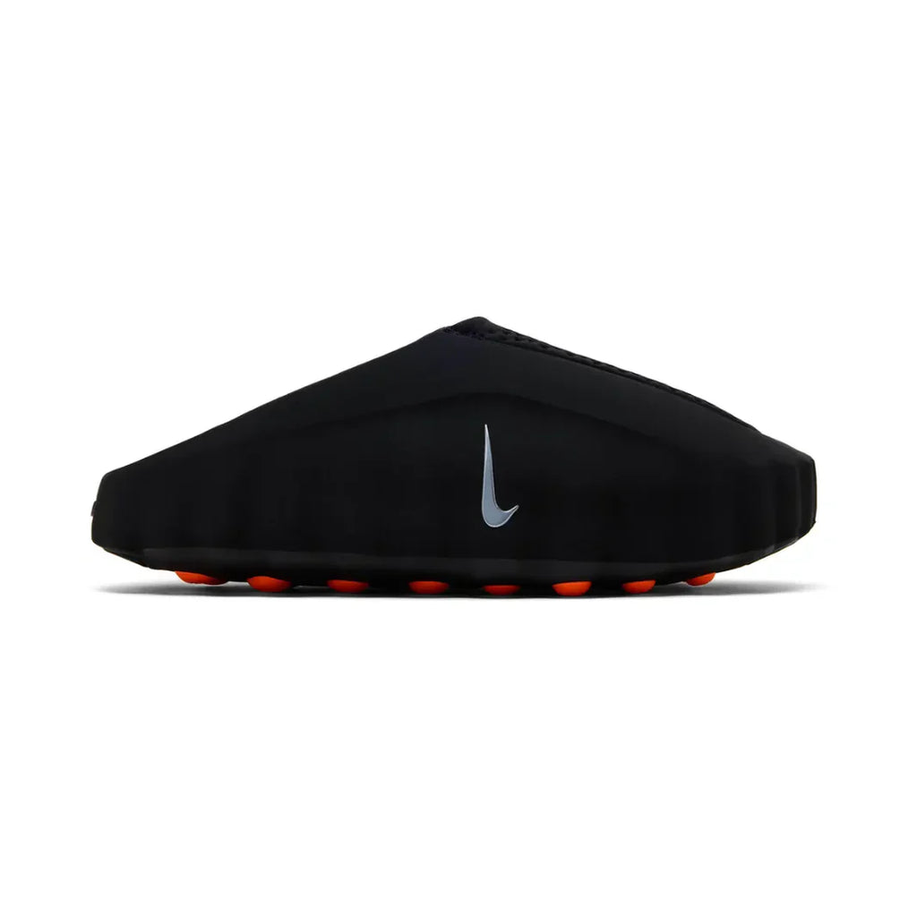 Slide Nike Mind 001 "Black"