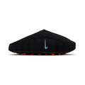 Slide Nike Mind 001 "Black"