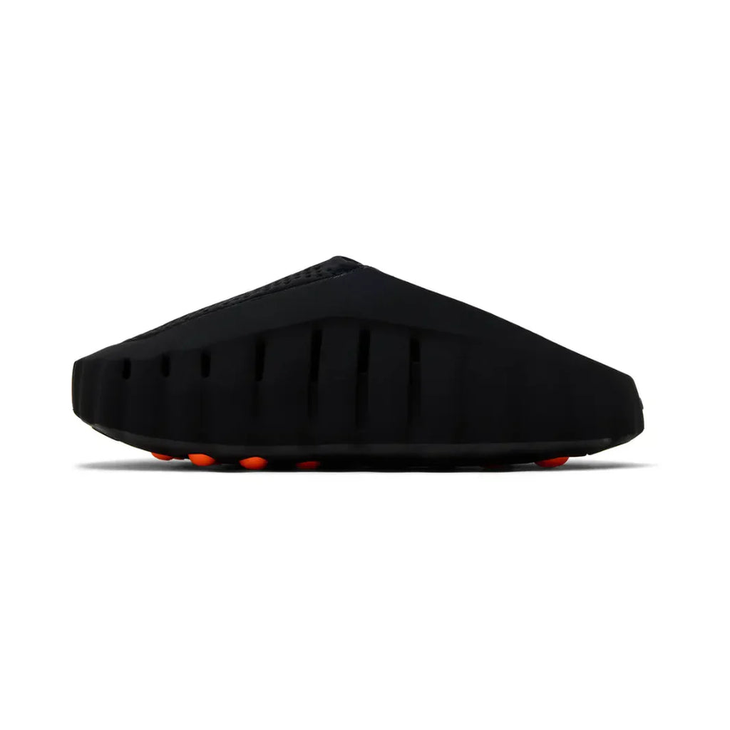 Slide Nike Mind 001 "Black"