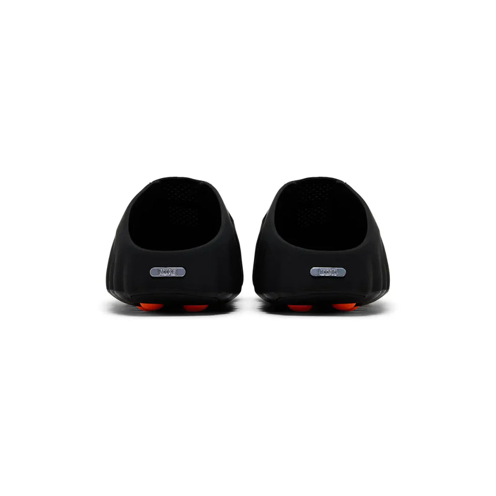 Slide Nike Mind 001 "Black"