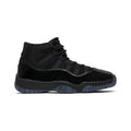 Nike Air Jordan 11 Retro Cap and Gown