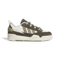 adidas ADI2000 Olive
