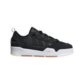 adidas ADI2000 Black White