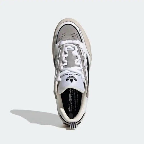 adidas ADI2000 Chalk White