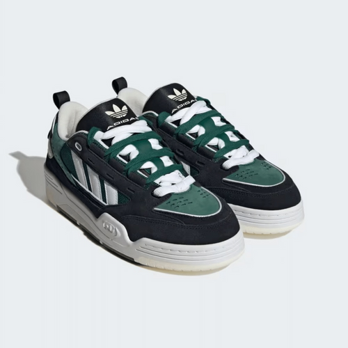 adidas ADI2000 Collegiate Green