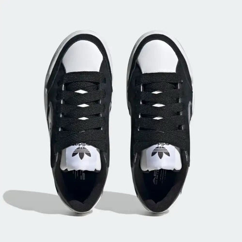 adidas ADI2000 X White Black