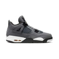 Air Jordan 4 "Cool Grey"