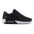 Air Max 90 "1891"