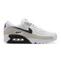 Air Max 90