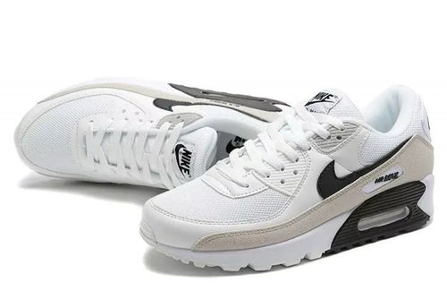 Air Max 90