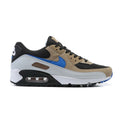 Air Max 90 "Malt Blue Slate"