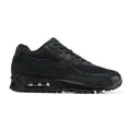 Air Max 90 "Triple Black"