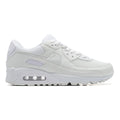 Air Max 90 "Triple White"