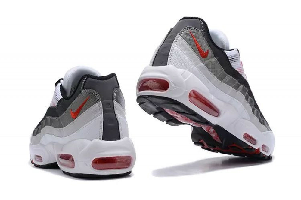 Air Max 95 "Japan"