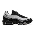 Air Max 95 "Sketch With The Past"