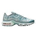 Air Max Plus TN 1  SHARK