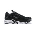 Air Max TN Plus "Fita"