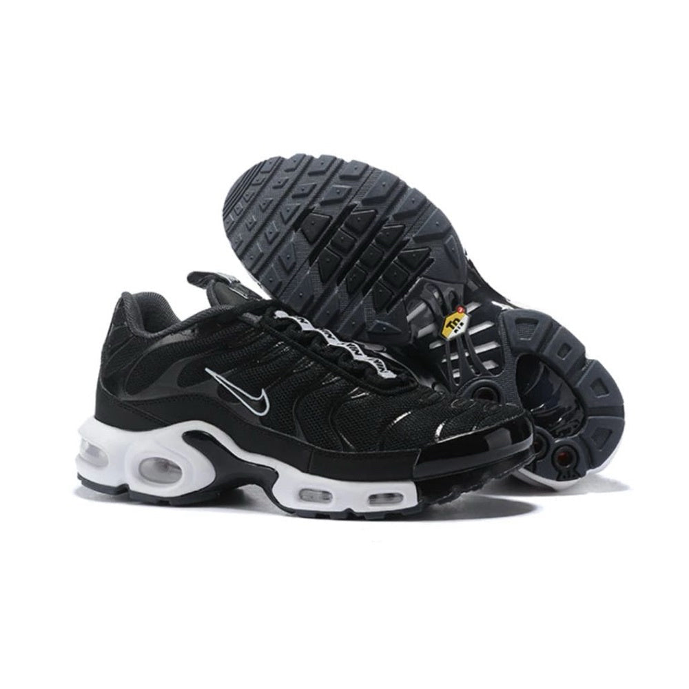 Air Max TN Plus "Fita"