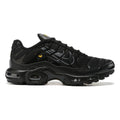Air Max TN Plus "Giant Swoosh"