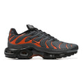 Air Max TN Plus "Grey Orange"