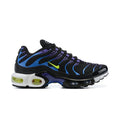 Air Max TN Plus "Kaomoji"