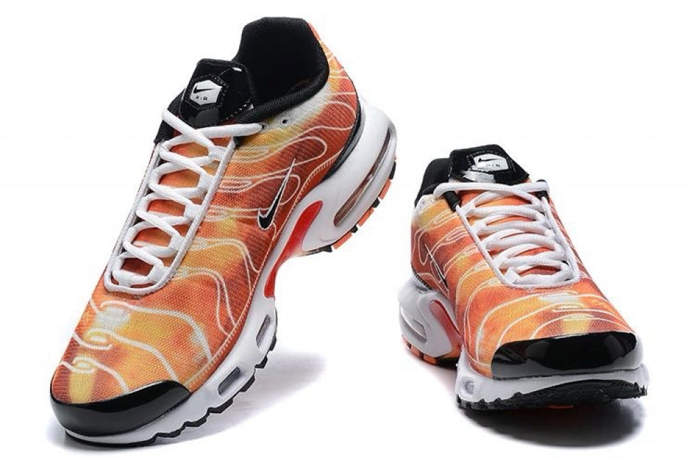 Air Max TN Plus "Light Photography"