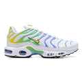 Air Max TN Plus "Made in Brazil"