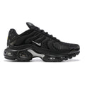 Air Max TN Plus "Metallic Swoosh"