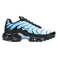Air Max TN Plus "Neptune Blue"a