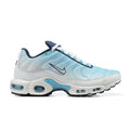 Air Max TN Plus "Physic Blue"