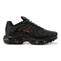 Air Max TN Plus "Red Swoosh"