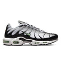 Air Max TN Plus "Seafoam"