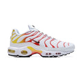 Air Max TN Plus "Sunburn"
