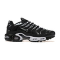 Air Max TN Plus "Venom" v2