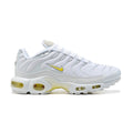 Air Max TN Plus "White Celery"