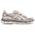 Asics GEL - NYC Oyster Grey