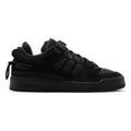 Bad Bunny x Forum Buckle Low "Back To School"