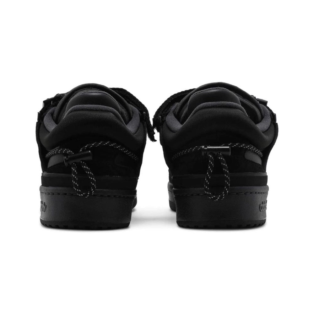 Bad Bunny x Forum Buckle Low "Back To School"