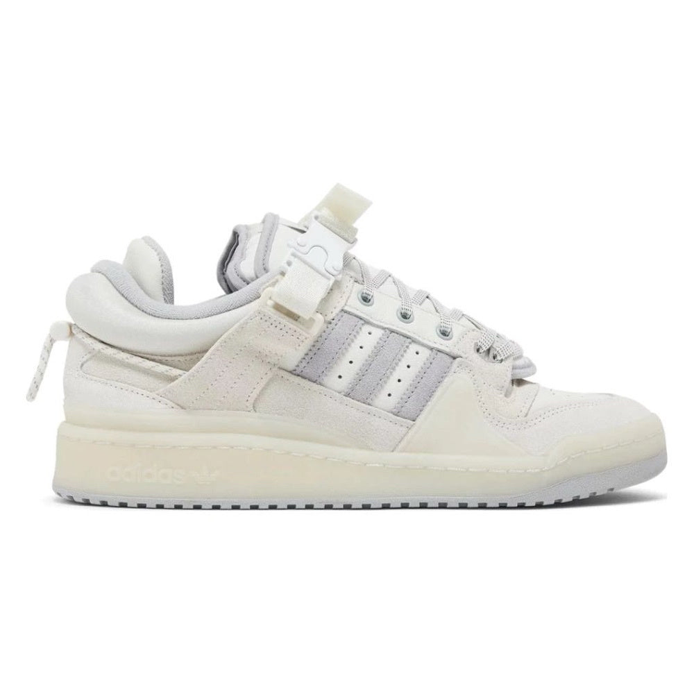 Bad Bunny x Forum Buckle Low "Last Forum"