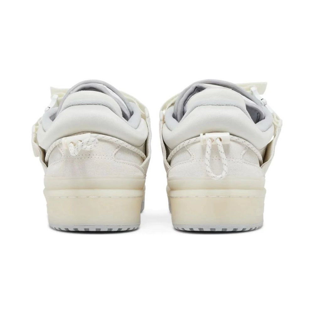 Bad Bunny x Forum Buckle Low "Last Forum"